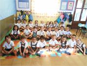 astronautes 19-20 grup 1